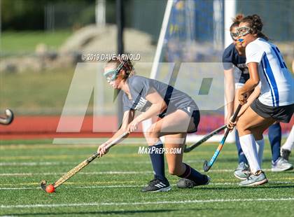 Thumbnail 1 in Needham @ Dover-Sherborn photogallery.