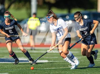 Thumbnail 3 in Needham @ Dover-Sherborn photogallery.