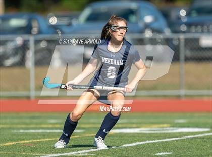 Thumbnail 1 in Needham @ Dover-Sherborn photogallery.