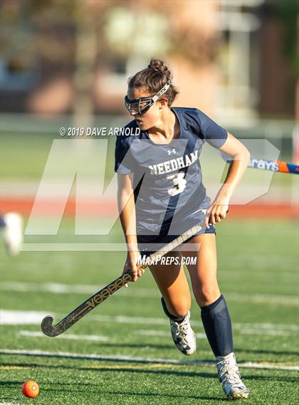 Thumbnail 2 in Needham @ Dover-Sherborn photogallery.