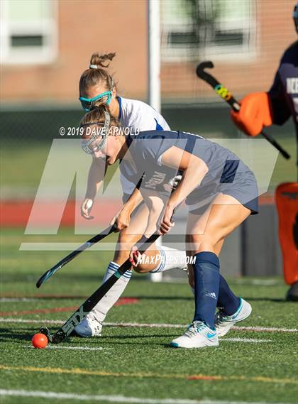 Thumbnail 3 in Needham @ Dover-Sherborn photogallery.