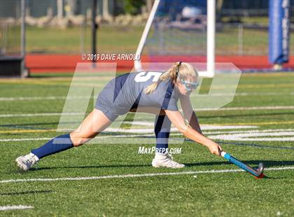 Thumbnail 2 in Needham @ Dover-Sherborn photogallery.