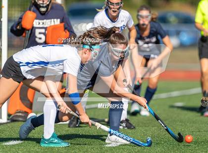 Thumbnail 1 in Needham @ Dover-Sherborn photogallery.