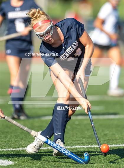 Thumbnail 2 in Needham @ Dover-Sherborn photogallery.