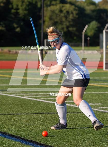 Thumbnail 2 in Needham @ Dover-Sherborn photogallery.