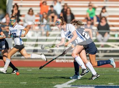 Thumbnail 1 in Needham @ Dover-Sherborn photogallery.