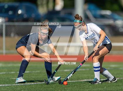 Thumbnail 3 in Needham @ Dover-Sherborn photogallery.
