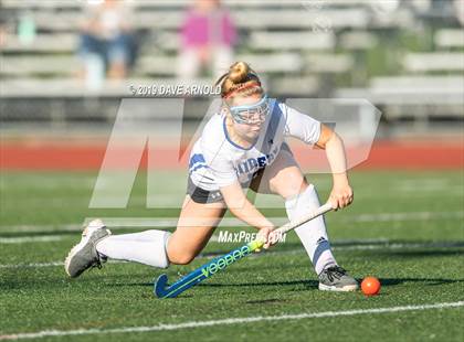 Thumbnail 1 in Needham @ Dover-Sherborn photogallery.