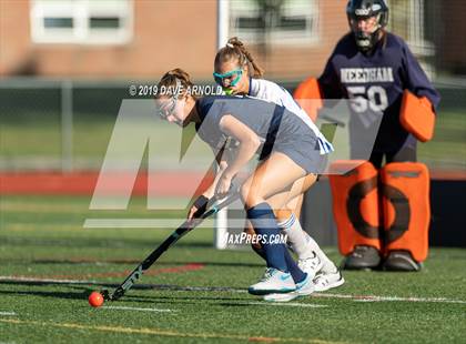 Thumbnail 1 in Needham @ Dover-Sherborn photogallery.