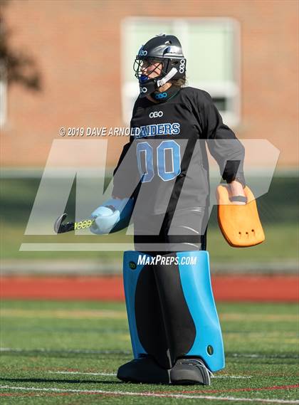 Thumbnail 1 in Needham @ Dover-Sherborn photogallery.