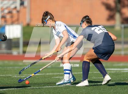 Thumbnail 2 in Needham @ Dover-Sherborn photogallery.