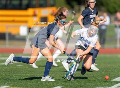 Thumbnail 3 in Needham @ Dover-Sherborn photogallery.