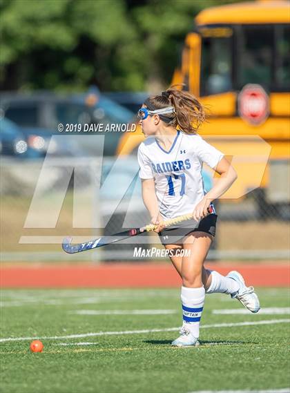 Thumbnail 1 in Needham @ Dover-Sherborn photogallery.