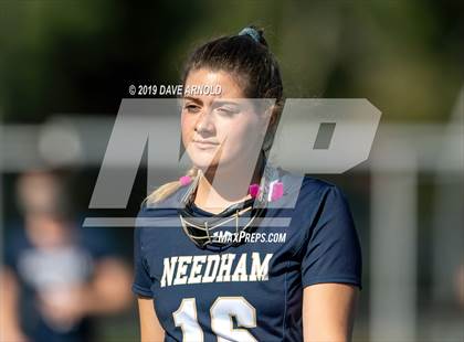 Thumbnail 1 in Needham @ Dover-Sherborn photogallery.