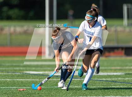 Thumbnail 1 in Needham @ Dover-Sherborn photogallery.