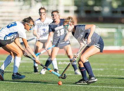 Thumbnail 1 in Needham @ Dover-Sherborn photogallery.