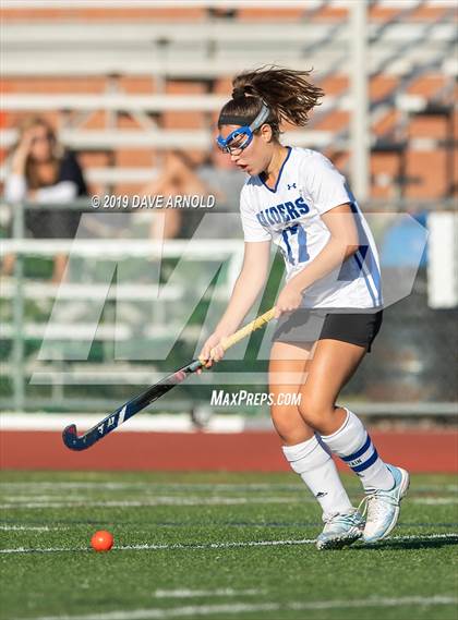 Thumbnail 1 in Needham @ Dover-Sherborn photogallery.