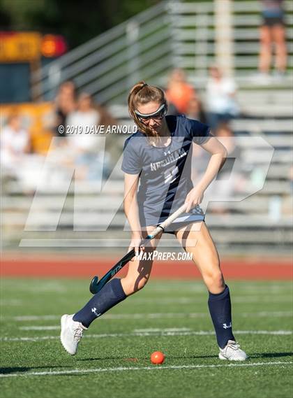Thumbnail 3 in Needham @ Dover-Sherborn photogallery.
