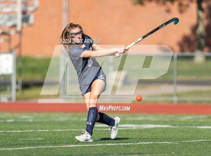 Thumbnail 1 in Needham @ Dover-Sherborn photogallery.