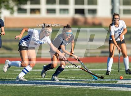 Thumbnail 1 in Needham @ Dover-Sherborn photogallery.