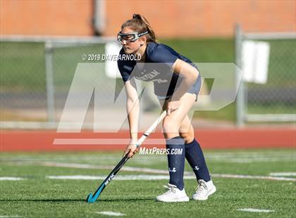 Thumbnail 1 in Needham @ Dover-Sherborn photogallery.