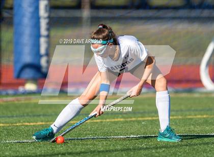 Thumbnail 1 in Needham @ Dover-Sherborn photogallery.