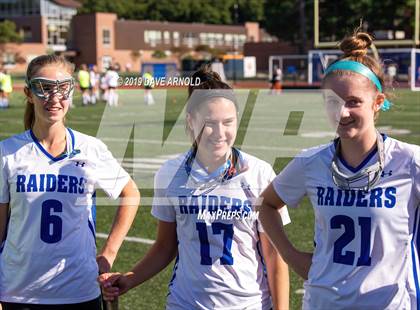Thumbnail 1 in Needham @ Dover-Sherborn photogallery.