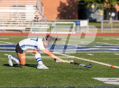 Thumbnail 1 in Needham @ Dover-Sherborn photogallery.
