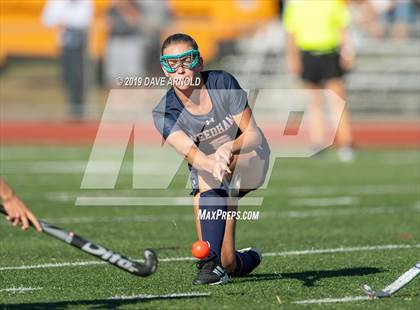 Thumbnail 3 in Needham @ Dover-Sherborn photogallery.