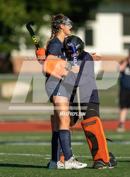 Thumbnail 1 in Needham @ Dover-Sherborn photogallery.