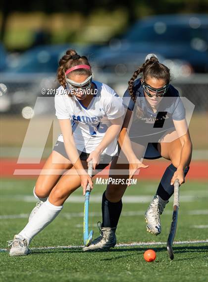 Thumbnail 1 in Needham @ Dover-Sherborn photogallery.