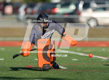 Thumbnail 2 in Needham @ Dover-Sherborn photogallery.