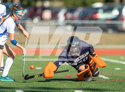 Thumbnail 1 in Needham @ Dover-Sherborn photogallery.
