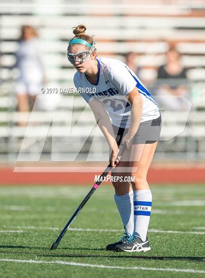 Thumbnail 1 in Needham @ Dover-Sherborn photogallery.