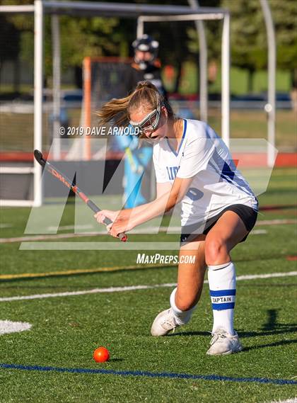 Thumbnail 3 in Needham @ Dover-Sherborn photogallery.