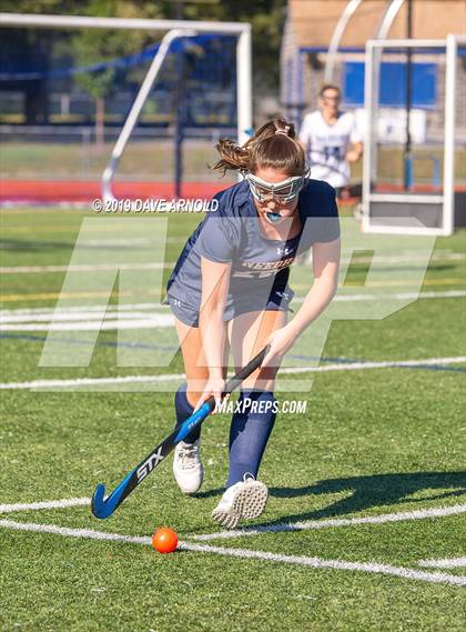 Thumbnail 2 in Needham @ Dover-Sherborn photogallery.