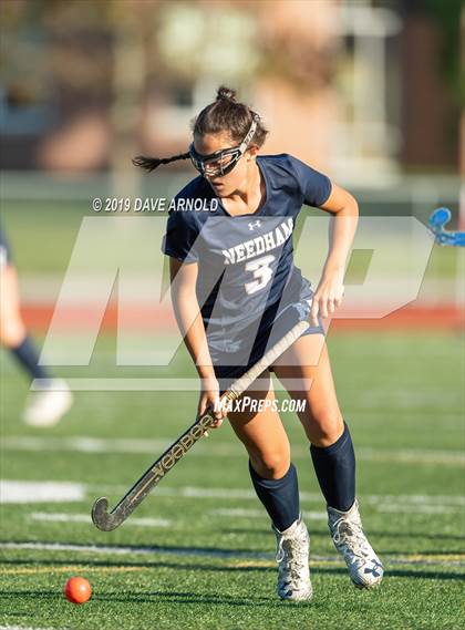 Thumbnail 1 in Needham @ Dover-Sherborn photogallery.