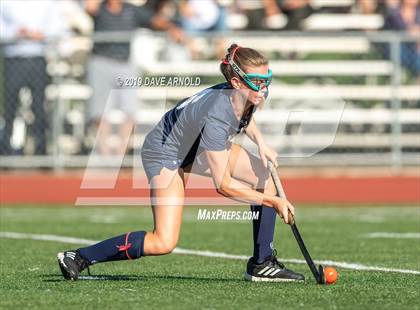 Thumbnail 1 in Needham @ Dover-Sherborn photogallery.