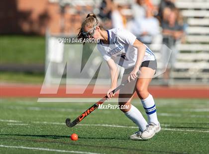 Thumbnail 1 in Needham @ Dover-Sherborn photogallery.