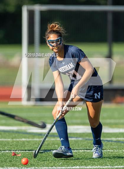 Thumbnail 1 in Needham @ Dover-Sherborn photogallery.