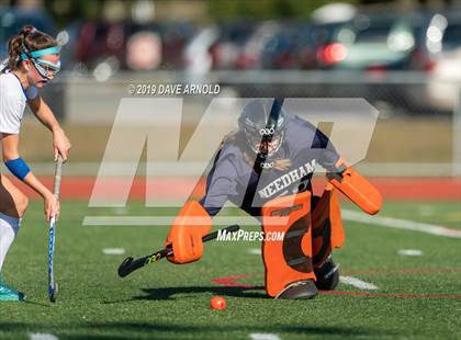 Thumbnail 3 in Needham @ Dover-Sherborn photogallery.