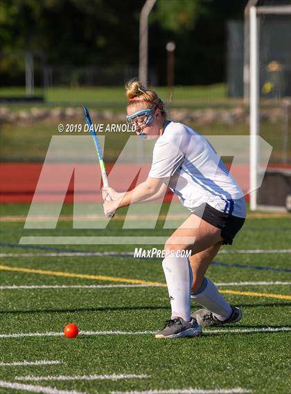 Thumbnail 1 in Needham @ Dover-Sherborn photogallery.