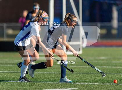Thumbnail 2 in Needham @ Dover-Sherborn photogallery.