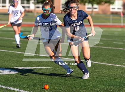 Thumbnail 3 in Needham @ Dover-Sherborn photogallery.