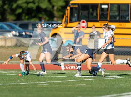 Thumbnail 1 in Needham @ Dover-Sherborn photogallery.