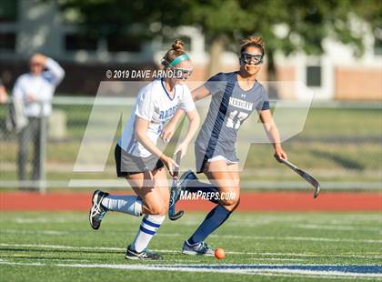 Thumbnail 3 in Needham @ Dover-Sherborn photogallery.