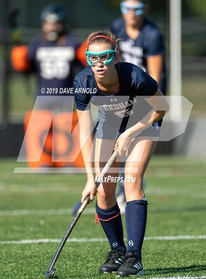 Thumbnail 1 in Needham @ Dover-Sherborn photogallery.