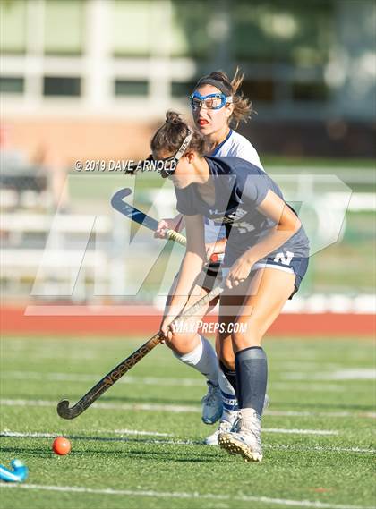 Thumbnail 1 in Needham @ Dover-Sherborn photogallery.