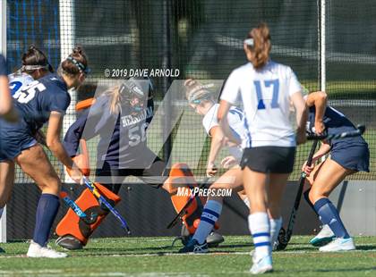 Thumbnail 2 in Needham @ Dover-Sherborn photogallery.