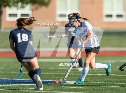 Thumbnail 1 in Needham @ Dover-Sherborn photogallery.